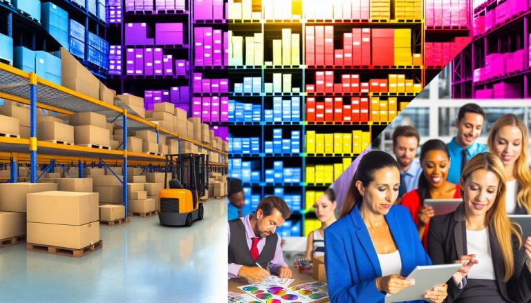 b2b and b2c ecommerce insights