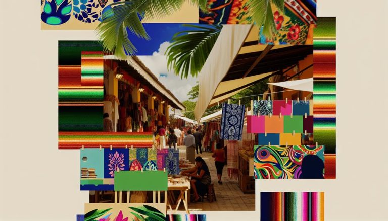 selecting ideal latin business name