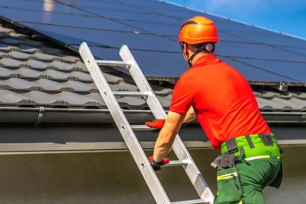 Expert Roof Installation for Commercial Properties in Boca Raton