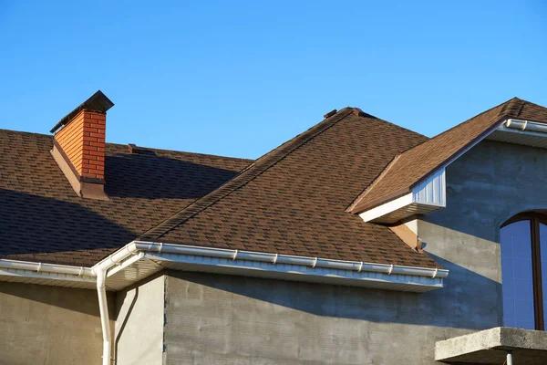 Top Materials for Your Roof Replacement in Columbia