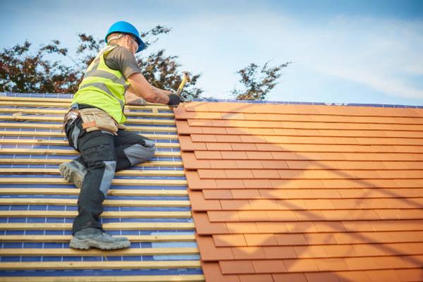 Reliable Roof Installation Solutions for Orlando Homeowners