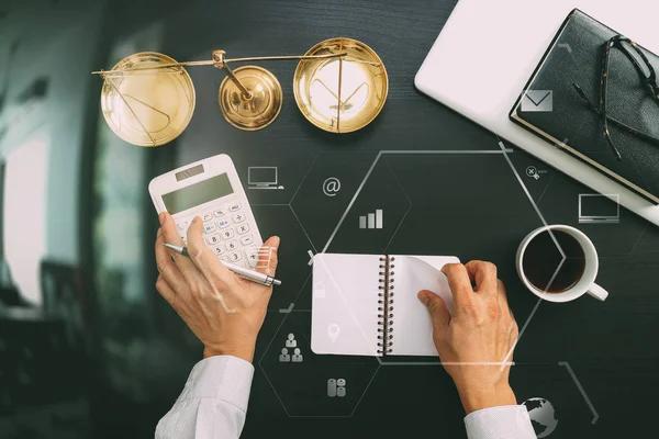 Why Cutting Unnecessary Expenses is the First Step to Wealth