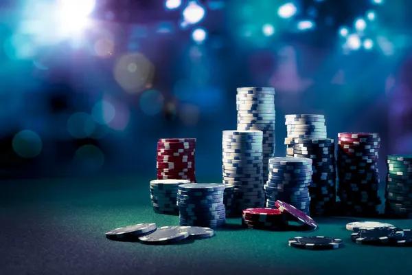 Trusted Nouveau Casino En Ligne Fiable Sites