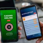 Why more players are choosing casino en ligne today