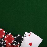 Coin Poker excitement fueling competitive digital play