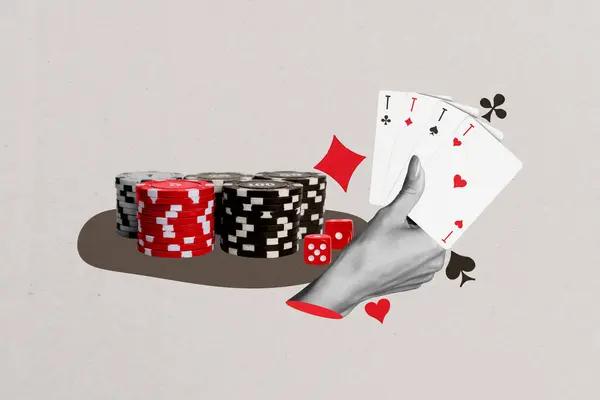 Online Casino Sites with Safe Account Protection