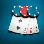 Trusted Online Communities for Casino Players