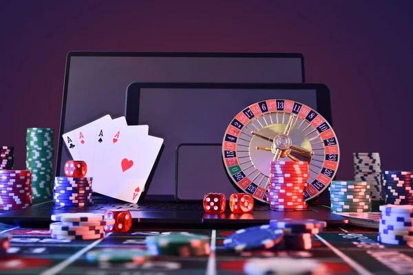 Discover Exciting Jackpots at Online Casino En Ligne France