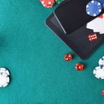 Compare popular sites for mejores casinos online con dinero real today
