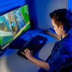 Real Gameplay Enhancements Achieved with PUBG Cheat