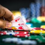 Expert Tips for Success in Casino Crypto Gaming