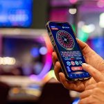 Top Tips to Win on casino en ligne le plus payant