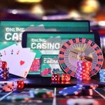 Identify Top casino online migliori Platforms with Verified User Ratings