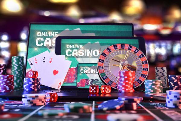 Identify Top casino online migliori Platforms with Verified User Ratings
