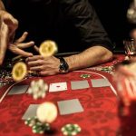 Trusted Reviews of casino en ligne fiable
