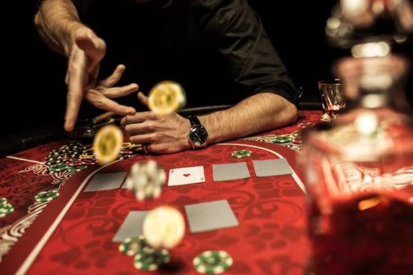 Trusted Reviews of casino en ligne fiable