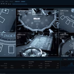 Updated CoinPoker Review 2026 with Latest Opiniones