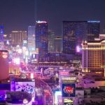 What are benefits of casino fiable en ligne?