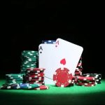 Latest casinò non aams Trends and Reviews