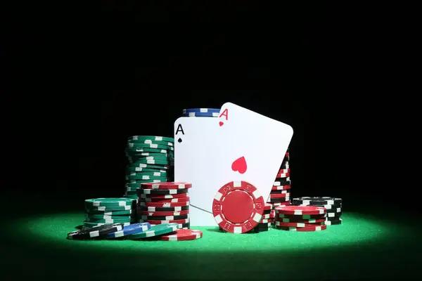 Latest casinò non aams Trends and Reviews