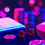 The biggest advantages of casas de apuestas online right now